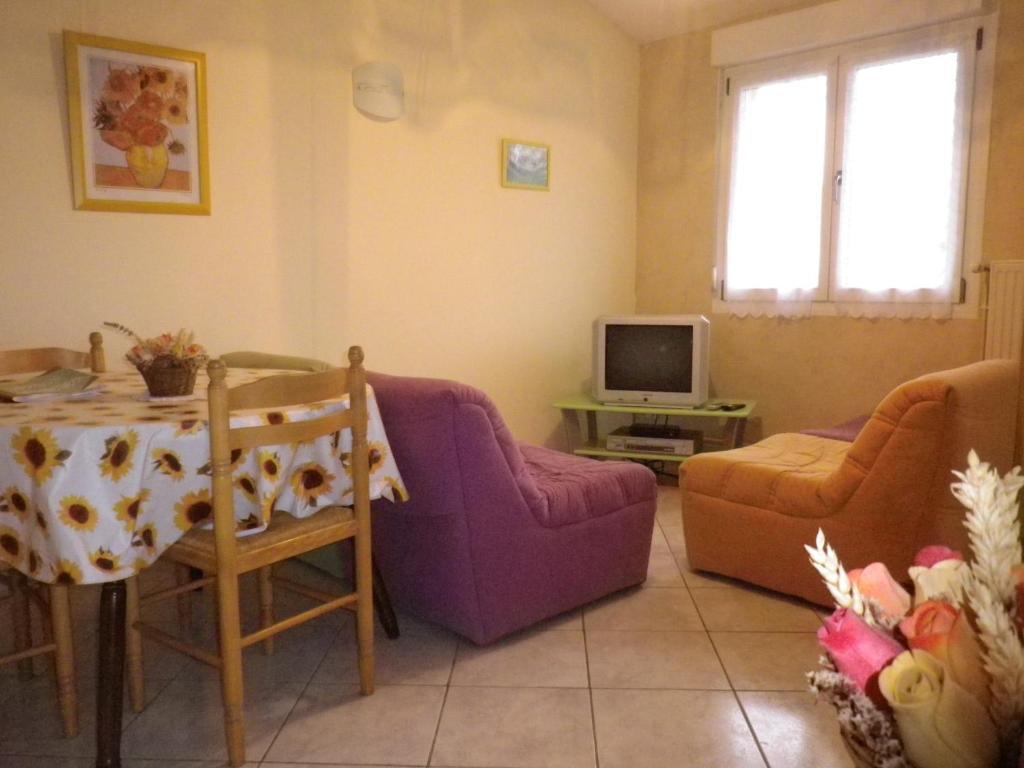 Chambre D'Hotes La Ferme Du Vallon Moirey Zimmer foto