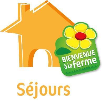 Chambre D'Hotes La Ferme Du Vallon Moirey Exterior foto